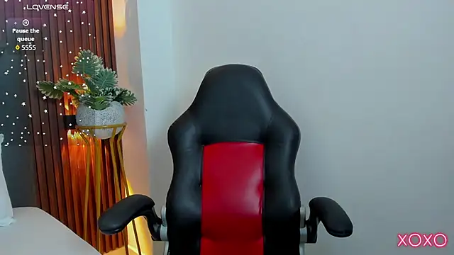 linda_rios_ webcam