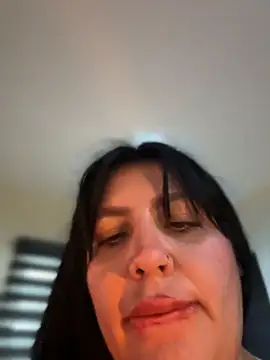 Vicky_Sixx webcam