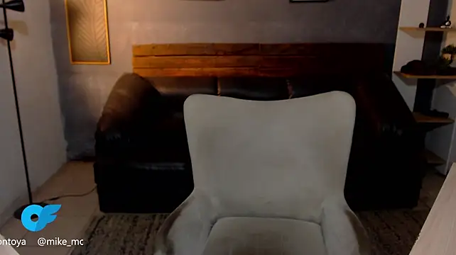 Mike_montoya01 webcam