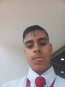 totoro_239 webcam