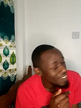 Jayden324888 webcam