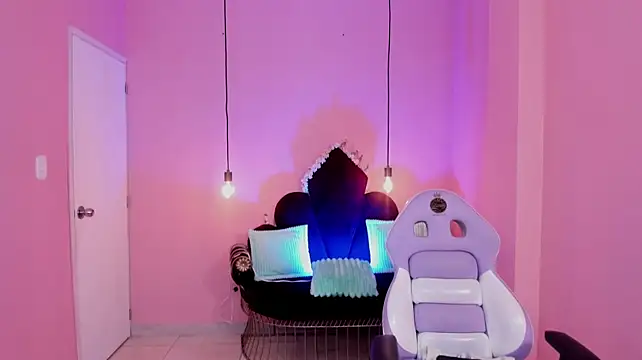 Adri_gomez_x webcam