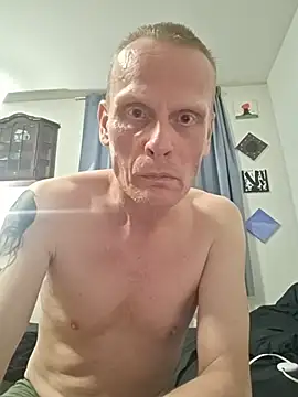 Prinsen1978 webcam