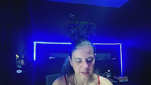 sasi_luna webcam