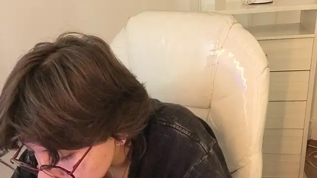 Nathaly_ds webcam