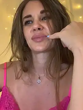 LucieMack