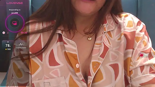 Hell_queen786 webcam