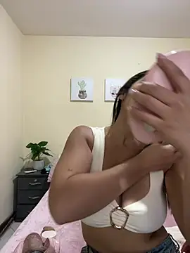 haily_babe webcam