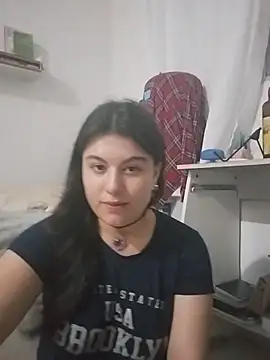 Sky_Angel_23 webcam
