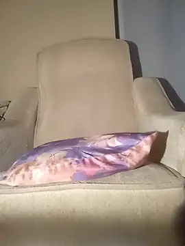 RafHot69 webcam