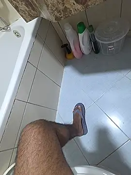 dream_catcher webcam