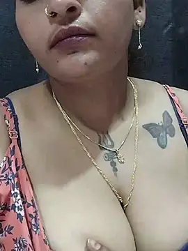 Mass_madhu webcam