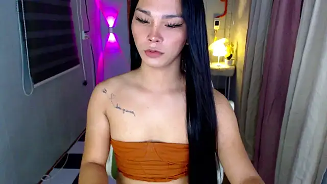 SanyaGirlx
