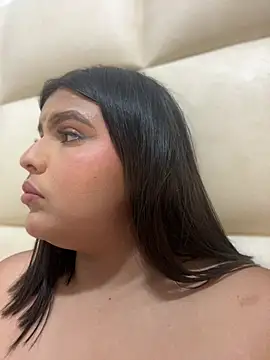 Stalaneel - Female webcam sex chat