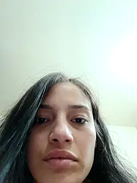 Virgin_Pussy_Love live sex cam