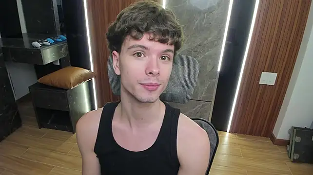 calvin_love_you live sex cam