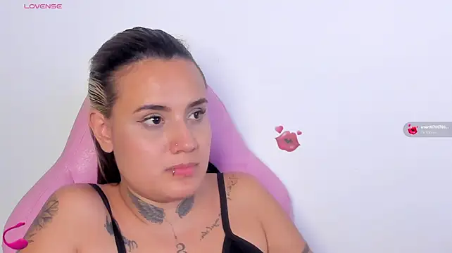 Susan-Sweet-7 webcam