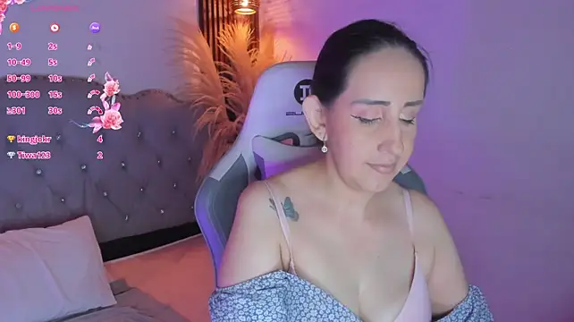 Jadde_hamad webcam