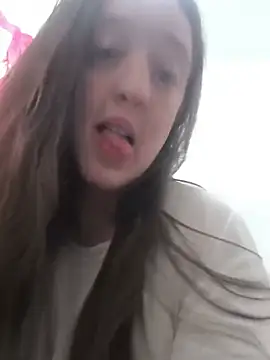 Venus_Santana live sex cam