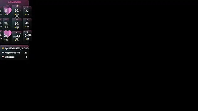 Morochaa-fire webcam