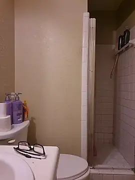 chronic_vibez webcam