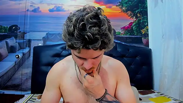 rayan_lynx webcam