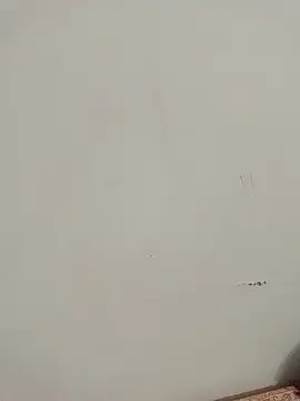 rinky_jain webcam