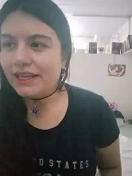 Sky_Angel_23