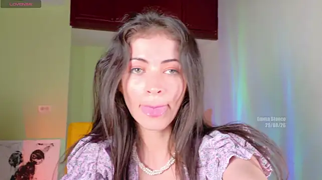 Emma__Blanco webcam