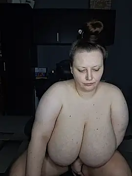 anna_claire webcam