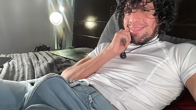 beranco19 webcam