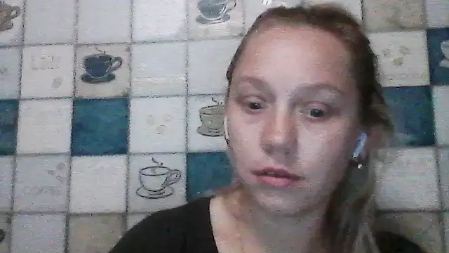 Anna_wey webcam