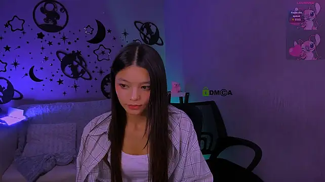 bella_dorn webcam