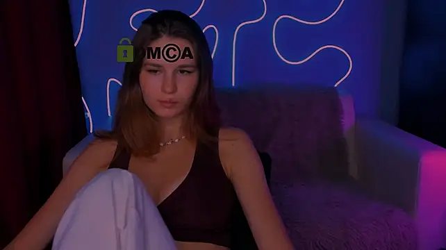 angie_foxy1 webcam