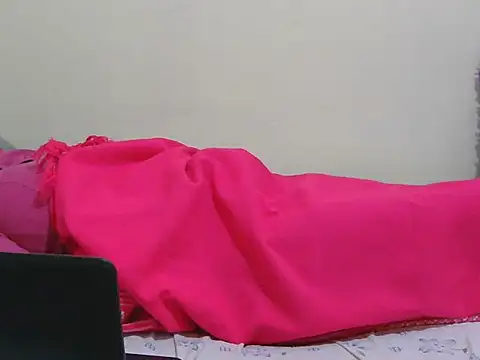 Chocolatemamie webcam