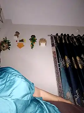 Asamini_12 webcam