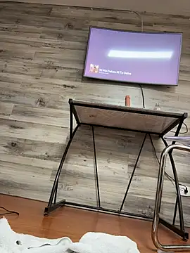 J_loren webcam
