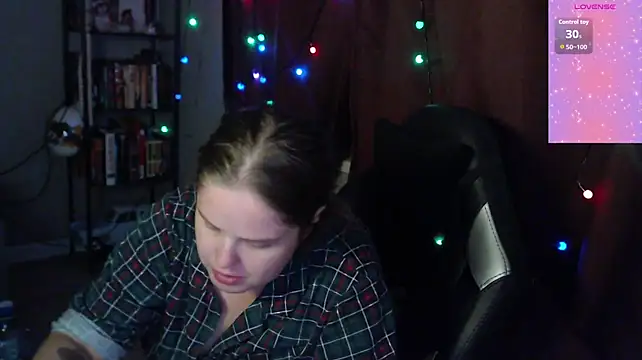 so_cute777 webcam