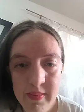 Venus_Santana webcam
