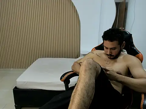 ashlan_king webcam