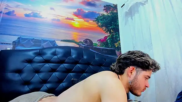 rayan_lynx webcam
