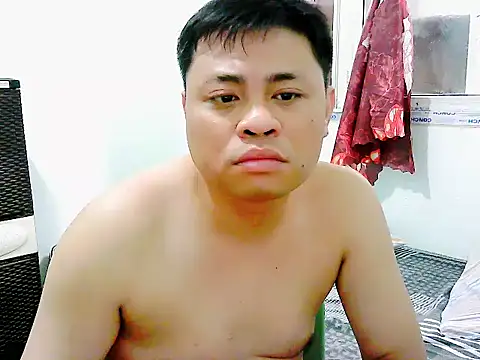 SirViceBoy2020 webcam