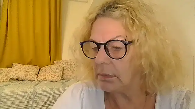 belgianshantie