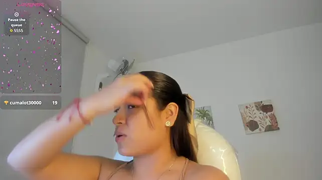 Walton_abieca_ 🌄 nude show
