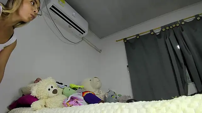 vennuss19 🎁 free cam