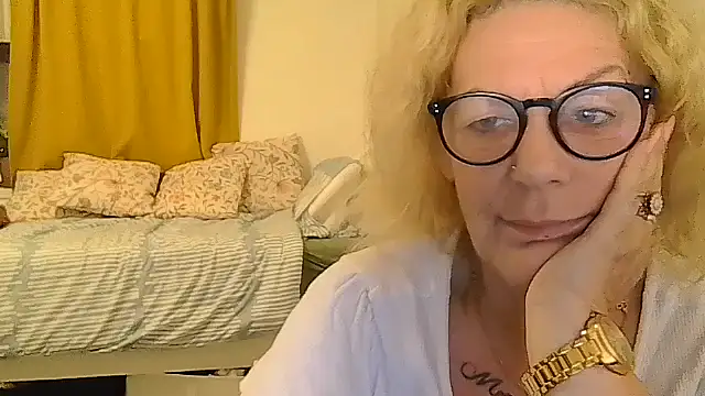 belgianshantie webcam