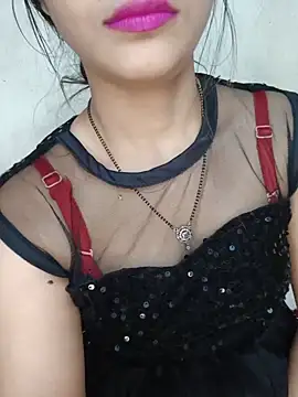 xpihu 😧 online naked webcam