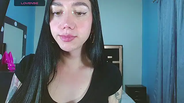 karla_zambrano webcam