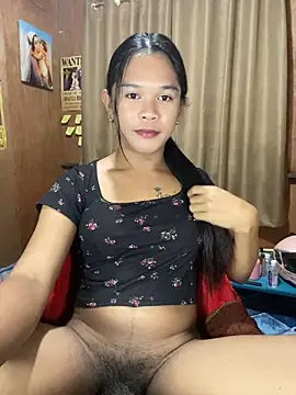 belle_pepper69 (T teen) - make love and fun with me/pvt is open