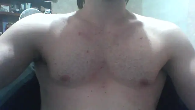 KaelNox webcam